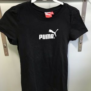 Sport lifestyle T-shirt